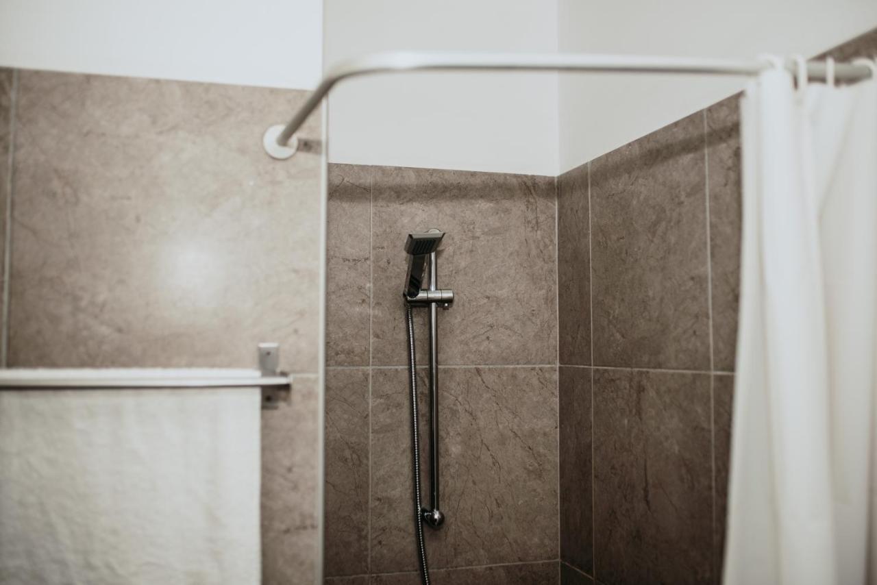 Ovis Hotel Apartments Ayia Napa Ngoại thất bức ảnh