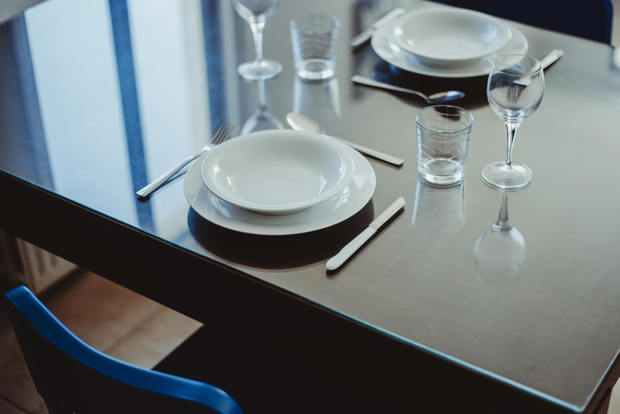 Ovis Hotel Apartments Ayia Napa Ngoại thất bức ảnh