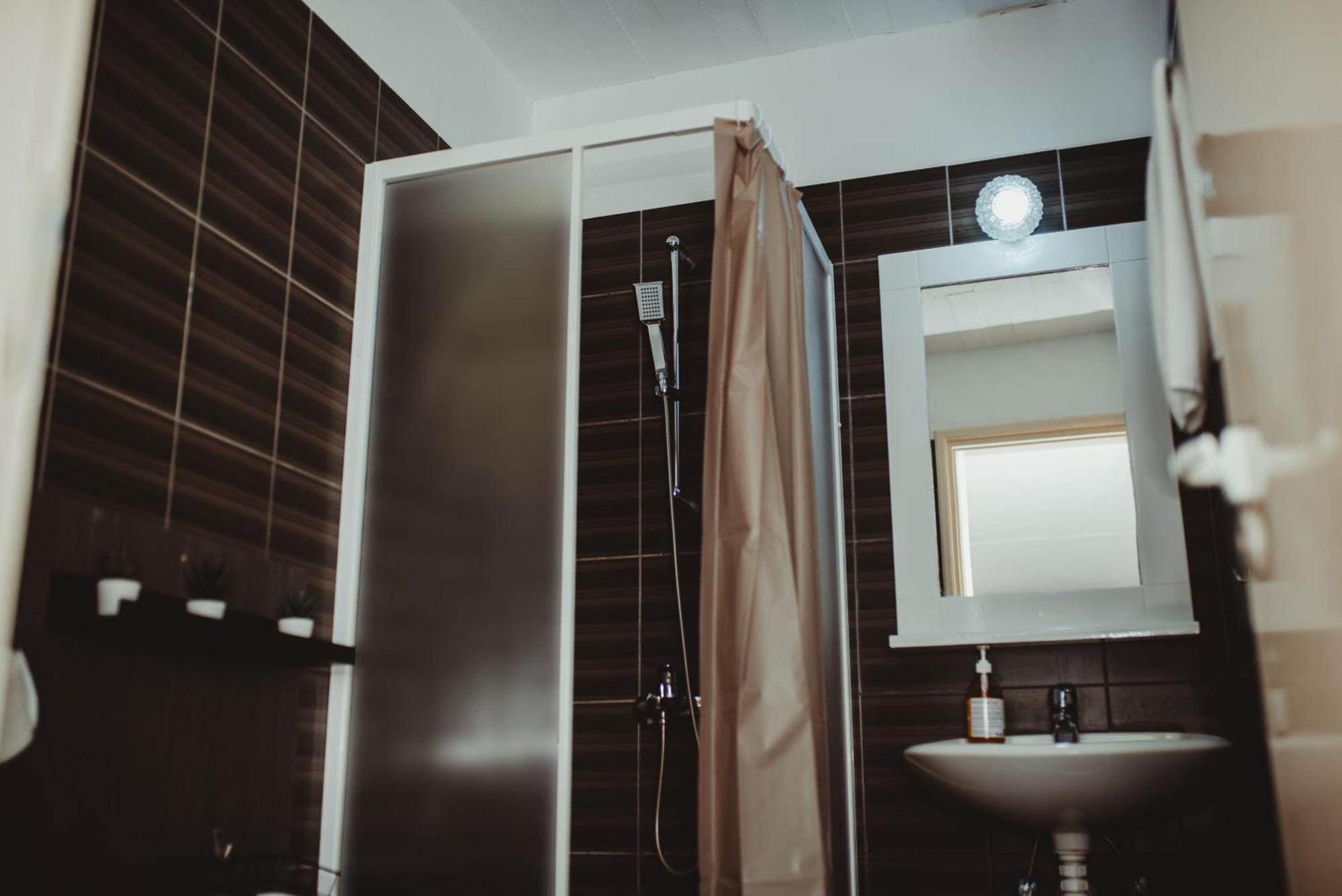 Ovis Hotel Apartments Ayia Napa Ngoại thất bức ảnh