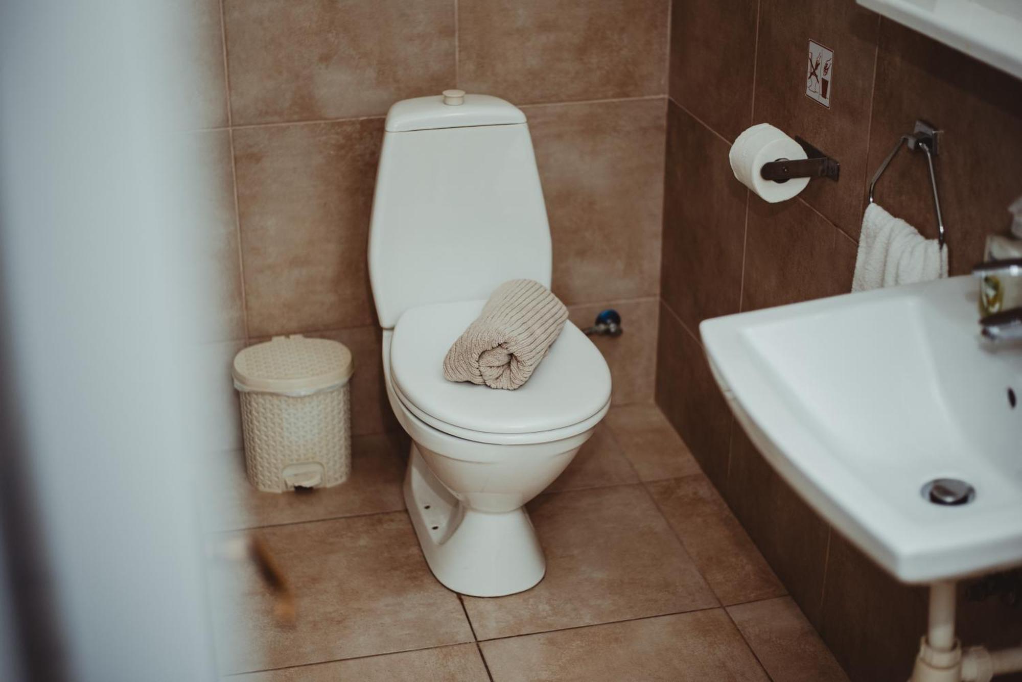 Ovis Hotel Apartments Ayia Napa Ngoại thất bức ảnh
